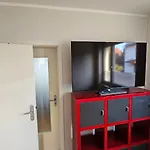 Appartement Business