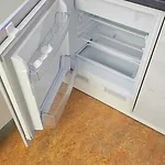 Business Appartement