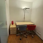 Business