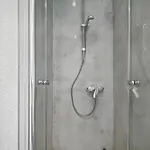 Appartement Business *