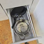 Business Appartement Ingelheim am Rhein