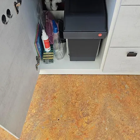 Business Ingelheim am Rhein