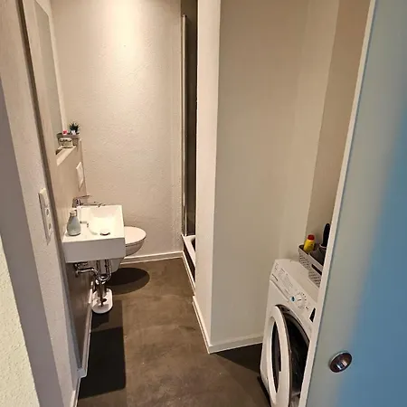 Business Ingelheim am Rhein