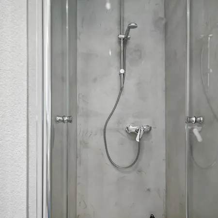 Apartamento Business *