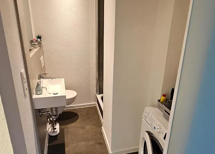 Business Ingelheim am Rhein