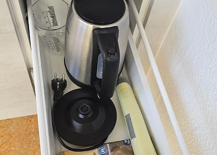 Business * Ingelheim am Rhein