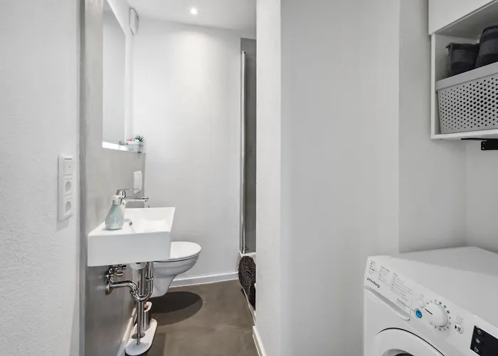 Business Ingelheim am Rhein